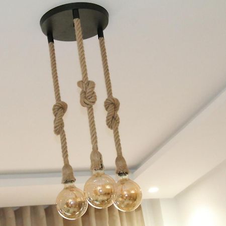 Apartament Elegance En 40 Metres Nouaceur Zewnętrze zdjęcie