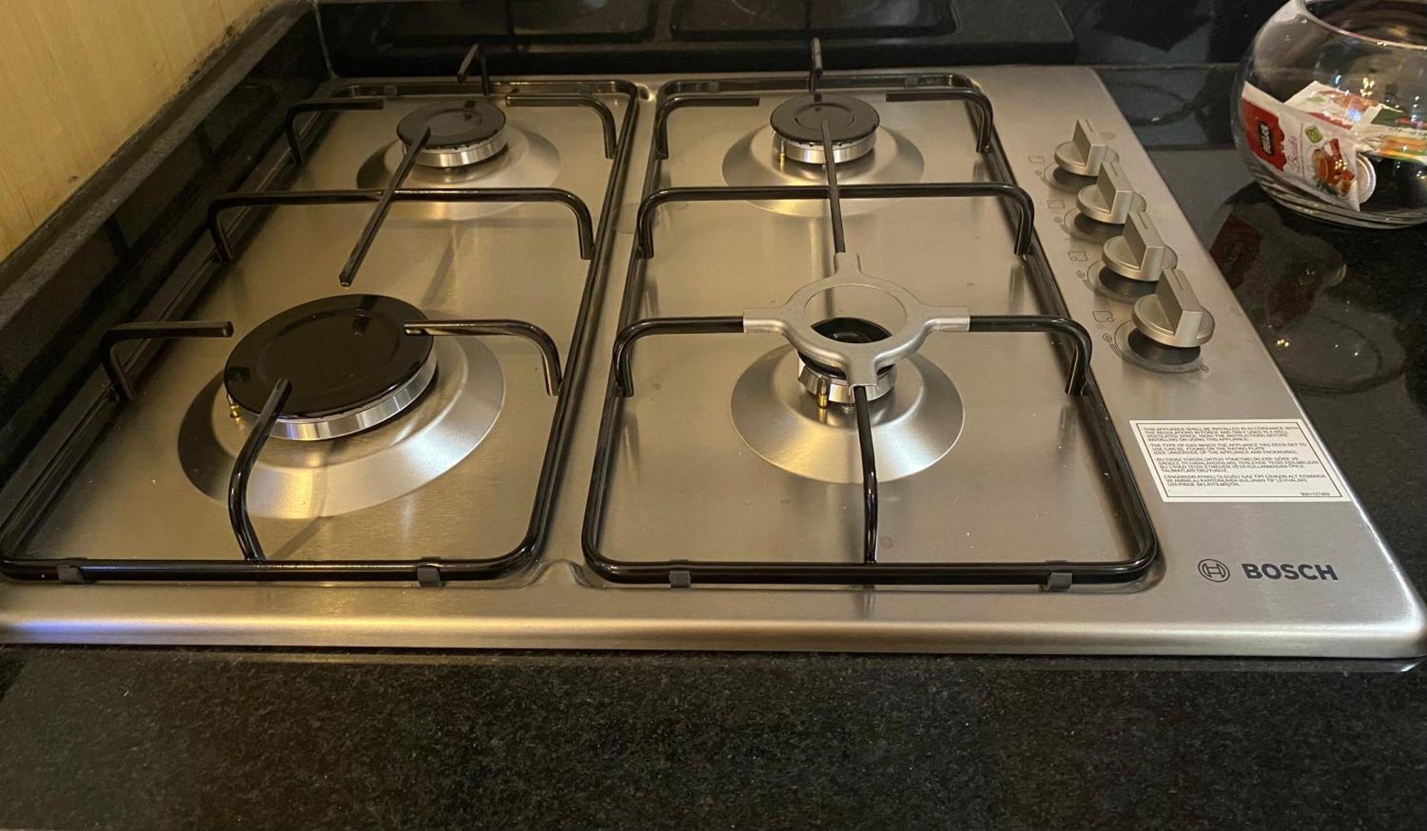 Apartament Elegance En 40 Metres Nouaceur Zewnętrze zdjęcie