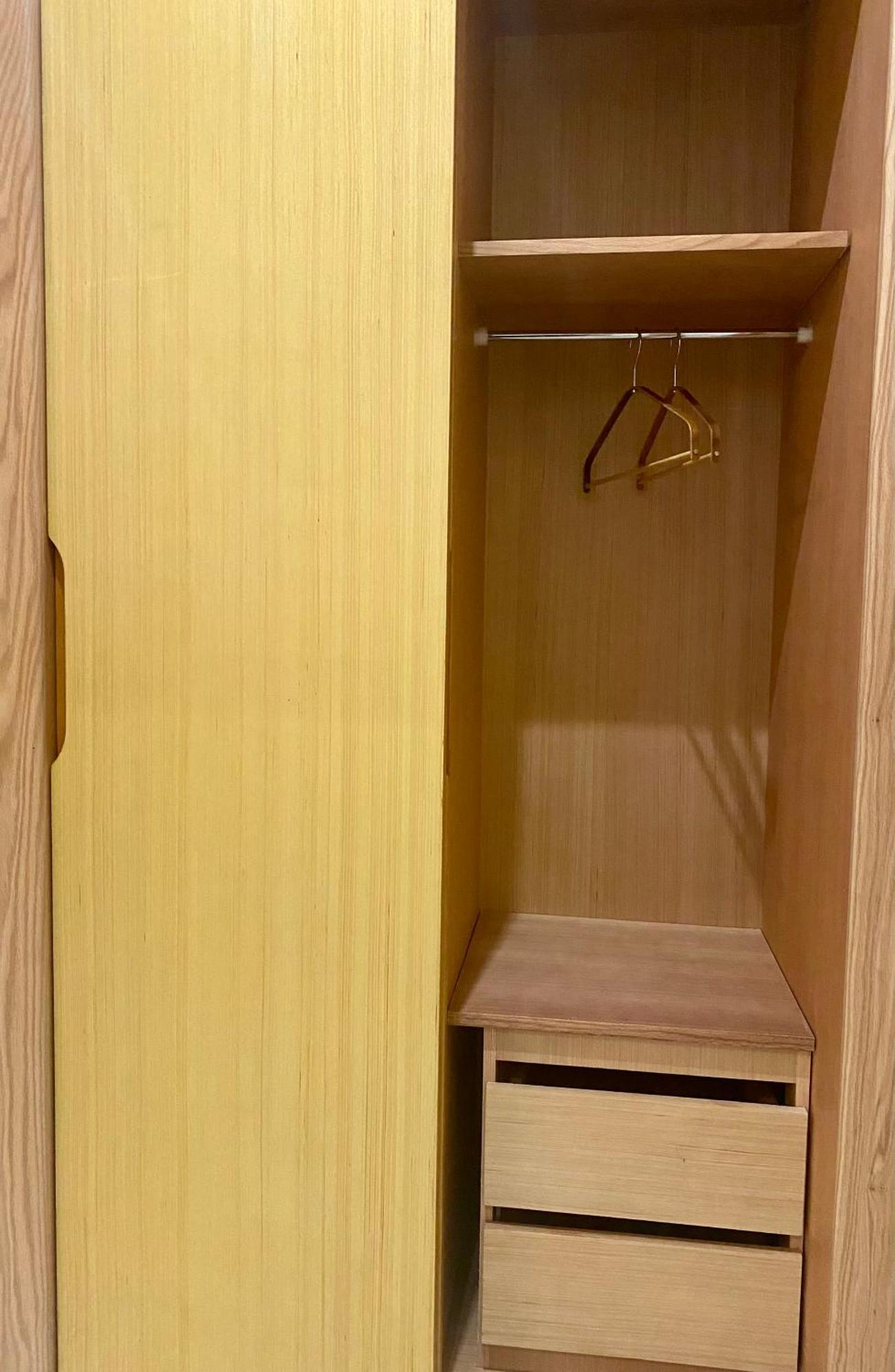 Apartament Elegance En 40 Metres Nouaceur Zewnętrze zdjęcie