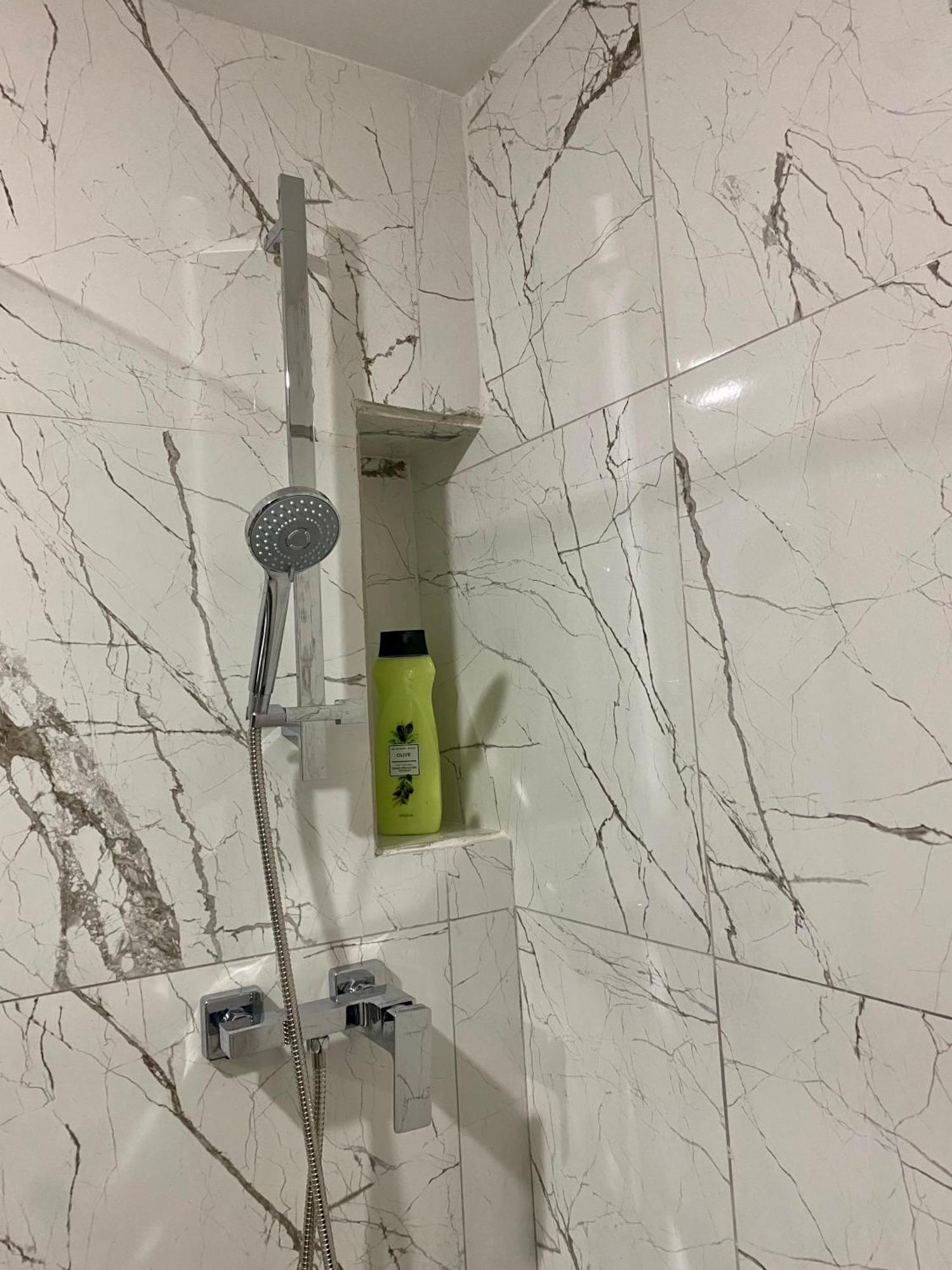 Apartament Elegance En 40 Metres Nouaceur Zewnętrze zdjęcie