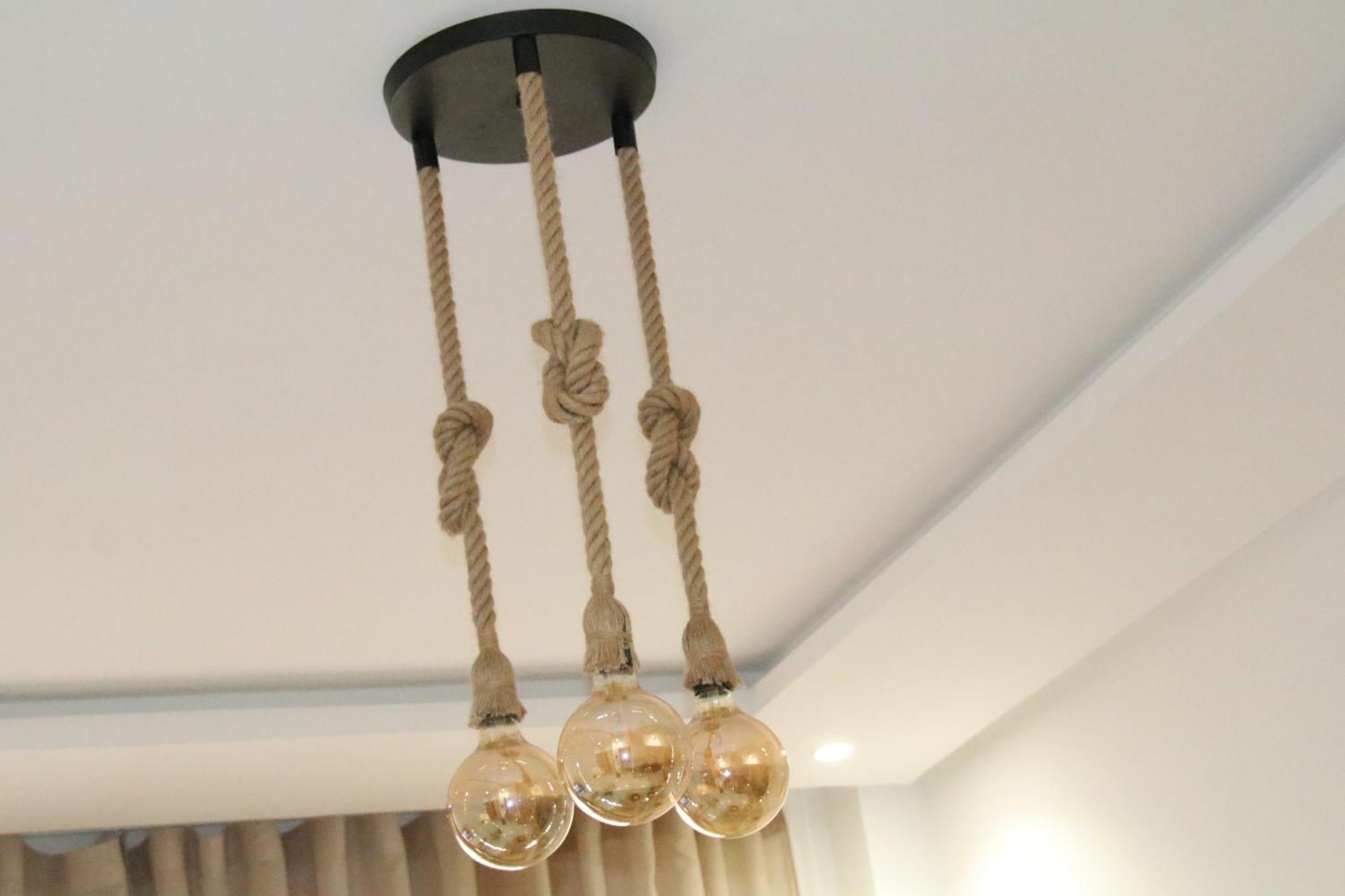 Apartament Elegance En 40 Metres Nouaceur Zewnętrze zdjęcie