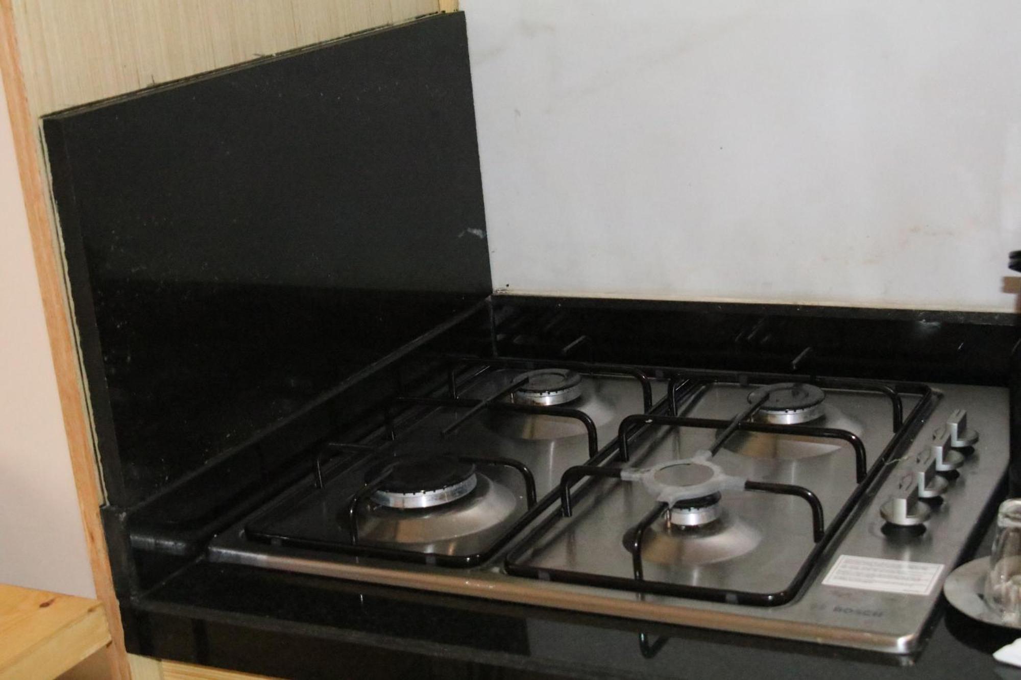 Apartament Elegance En 40 Metres Nouaceur Zewnętrze zdjęcie